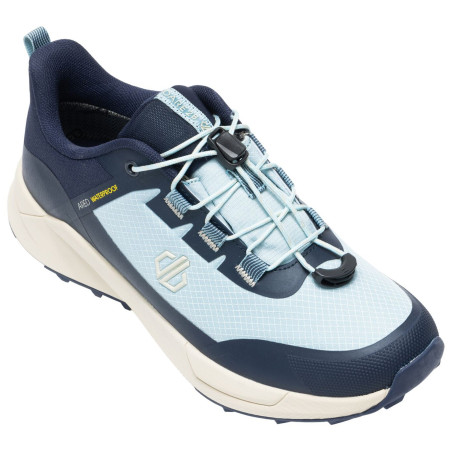 Încălțăminte femei Dare 2b Womens Torrek Waterproof Trail shoes
