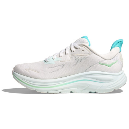 Încălțăminte de alergat pentru femei Hoka W Clifton 10