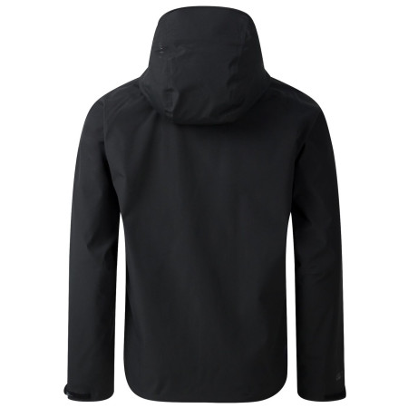 Geacă bărbați Dare 2b Switch out III Jacket