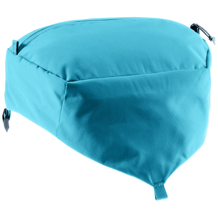 Rucsac Deuter Guide 32+8 SL