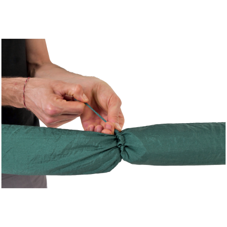 Hamac Ticket to the moon Honey Moon Hammock