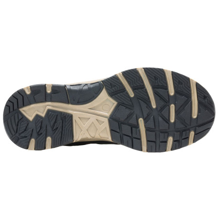 Încălțăminte femei Regatta Womens Vendora Boot