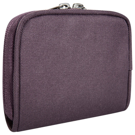 Portofel Tatonka Zip Money Box Rfid Block