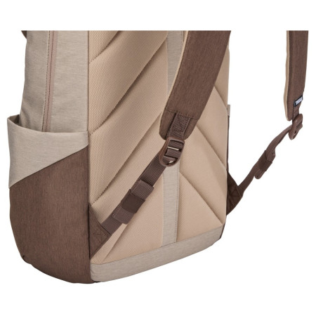 Rucsac Thule Lithos 20 L