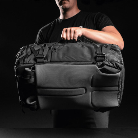 Rucsac Matador GlobeRider 45
