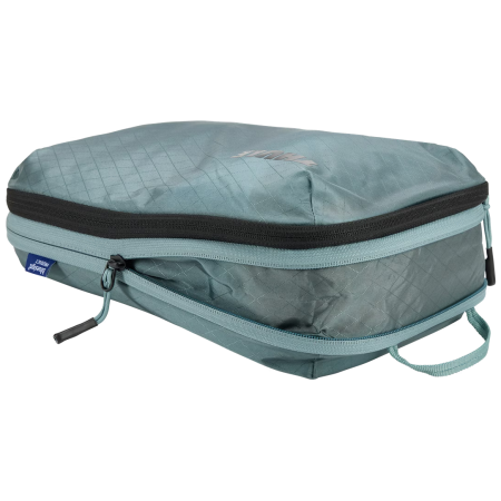 Organizator de voiaj Thule Compression Packing Cube Medium