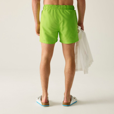 Costum de baie bărbați Regatta Mawson Swim Shorts III