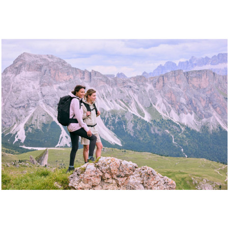 Geacă femei Regatta Women's Oklarna