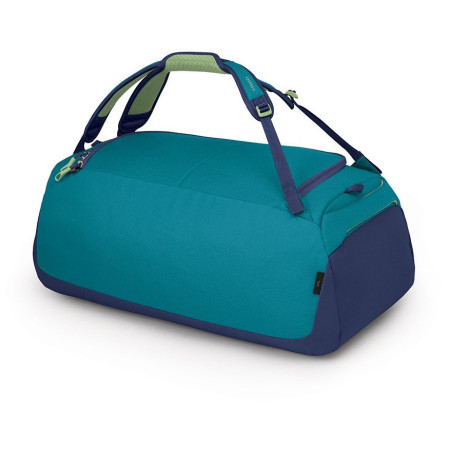Geantă de voiaj Osprey Daylite Duffel 60