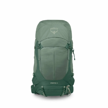 Rucsac turistic Osprey Stratos 44