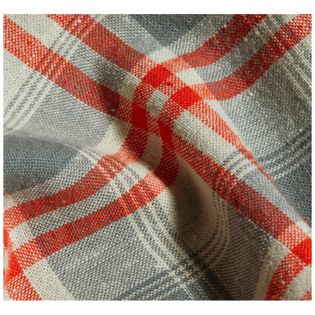 Cămașă bărbați Mammut Trovat Summer Shirt
