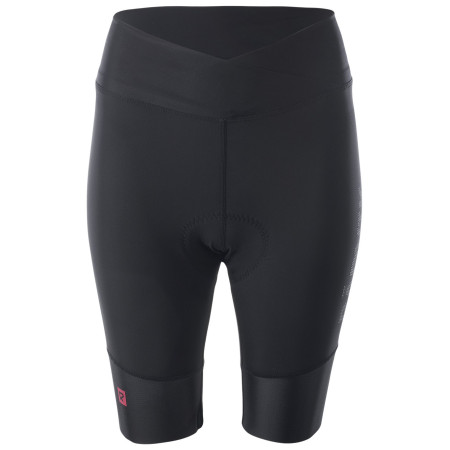 Pantaloni scurți de ciclism femei Radvik Kilo Lds