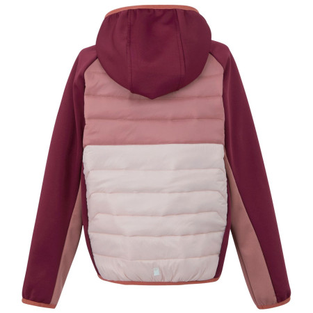 Geacă copii Regatta Kielder Hybrid IX