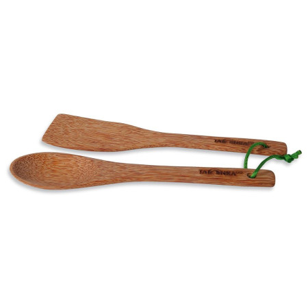 Set tacâmuri Tatonka Cooking Spoon Set