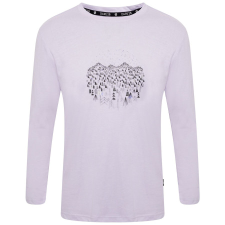 Tricou copii Dare 2b Go Beyond L/S Tee