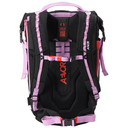 Rucsac Aevor Active Pack