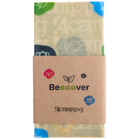 Ambalaj 4camping Beecover L
