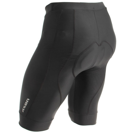 Pantaloni scurți bărbați Axon Racing II