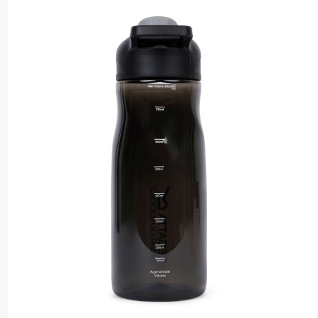 Sticlă Regatta Tritan Trekking Bottle 0.8L