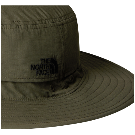 Pălărie The North Face Horizon Breeze Brimmer Hat