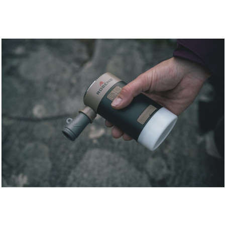 Pompă electrică Robens Conival 3in1 Pump