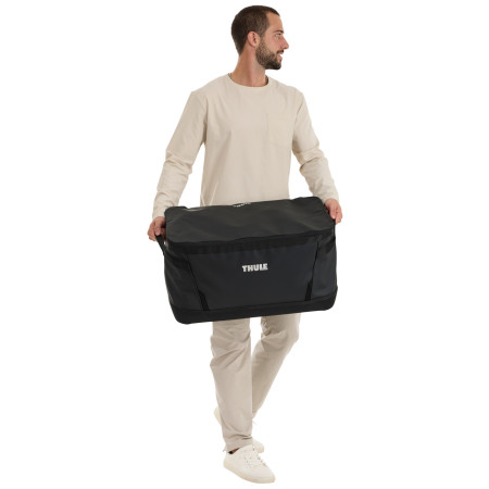 Cutie de depozitare Thule Chasm GearHualer 80