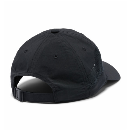 Șapcă Columbia Tech Shade™ II Hat