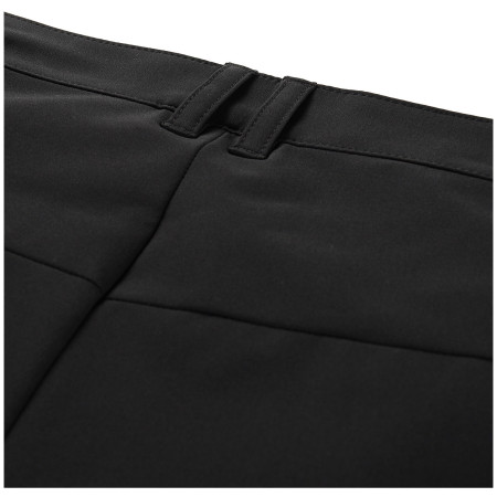 Pantaloni scurți bărbați Alpine Pro Bak 2
