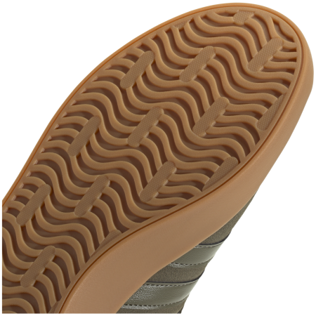 Încălțăminte bărbați Adidas Vl Court 3.0