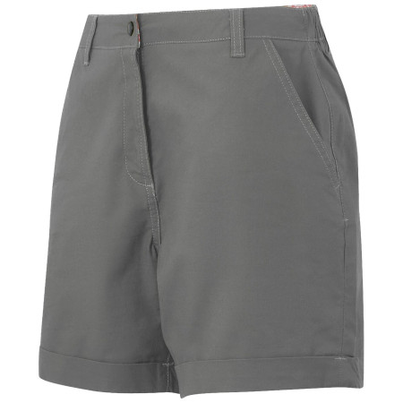 Pantaloni scurți femei Regatta Xanthi Shorts