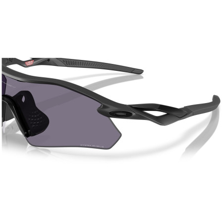 Ochelari de soare OAKLEY Radar Plate Prizm Grey
