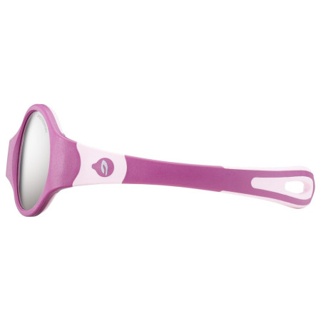 Ochelari copii Julbo Loop L Sp4 Baby