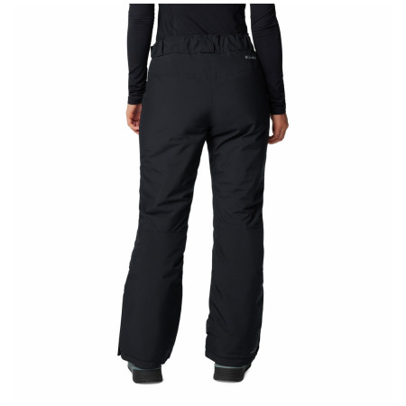 Pantaloni de schi femei Columbia Shafer Canyon™ II Insulated Pant