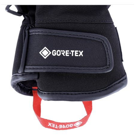 Mănuși de schi Viking Branson GTX