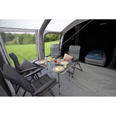 Masă Vango Birch 120