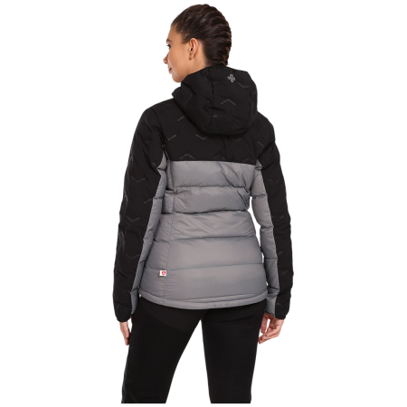 Geacă femei Kilpi Tevery-W