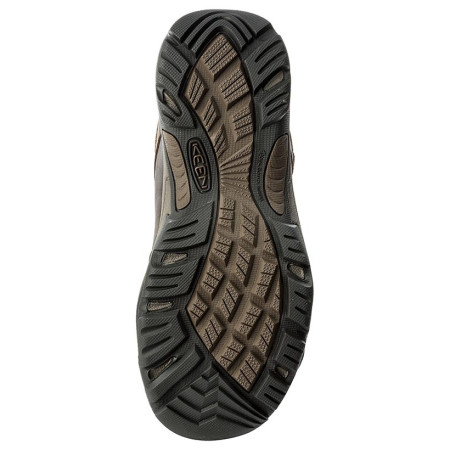 Încălțăminte bărbați Keen Revel III M