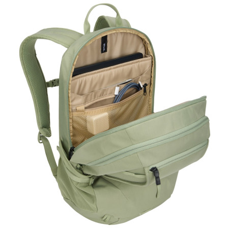 Rucsac Thule EnRoute 23L