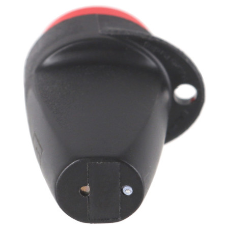 Repelent Lifesystems Mini Click, Bite Relief