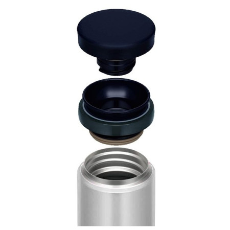 Cană termică Thermos Mobil 250ml