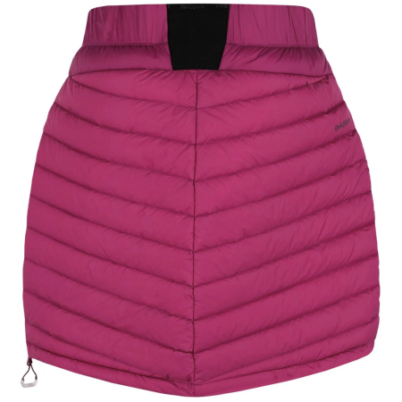 Fustă de iarnă Husky Frozy L