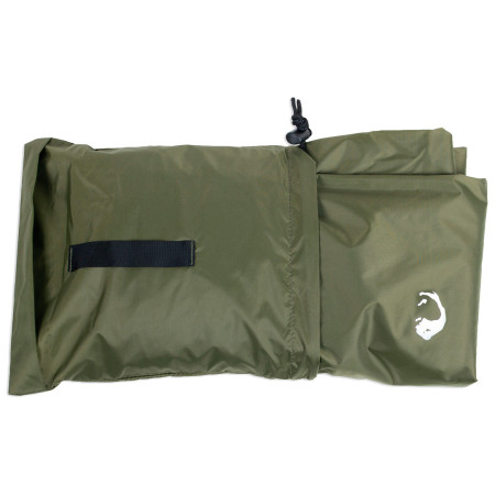 Poncho Tatonka Poncho 3 (XL - XXL)