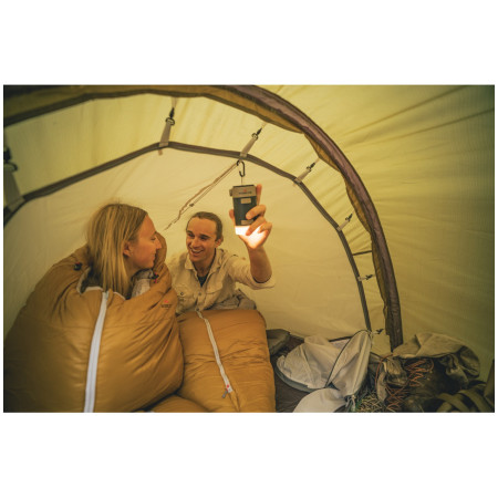 Pompă electrică Robens Conival 3in1 Pump