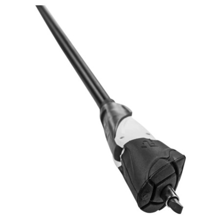 Bețe Leki Smart Supreme