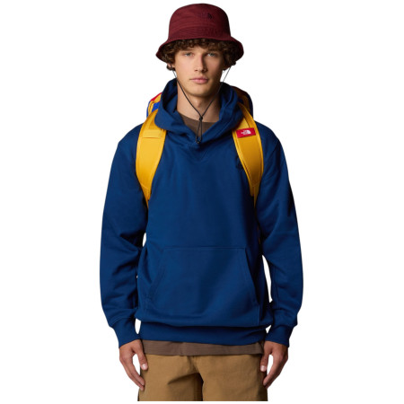 Geantă de voiaj The North Face Base Camp Duffel - S