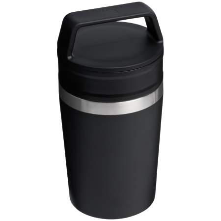 Cană termică Stanley Café-To-Go Travel Mug 230 ml