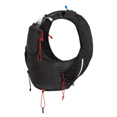 Vestă de alergat Camelbak Apex Pro Run Vest