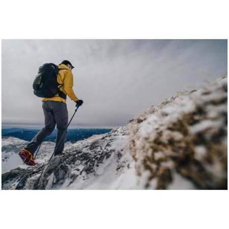 Geacă bărbați High Point Nurock Jacket