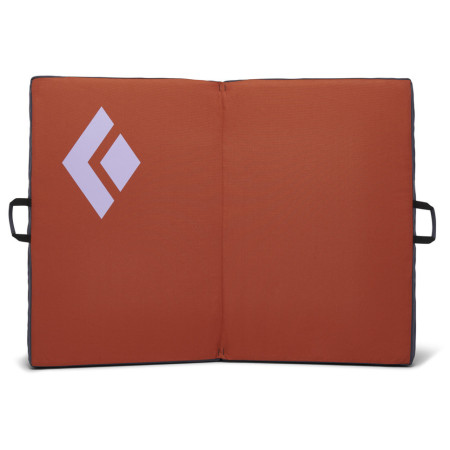 Saltea Bouldering Black Diamond Circuit Crash Pad