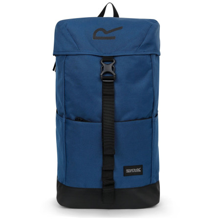 Rucsac Regatta Shilton II 20L albastru Dark Denim